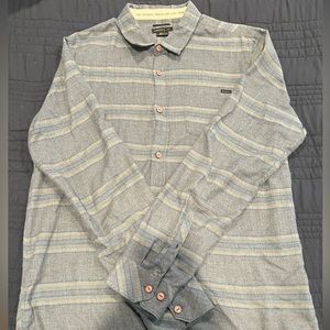 O’Neil Flannel